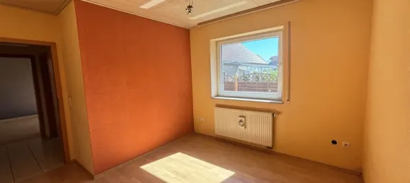 4 Schlafzimmer Stadthaus in Lippe, Germany, Nr. 293056 7