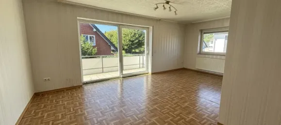 4 Schlafzimmer Stadthaus in Lippe, Germany, Nr. 293056 11