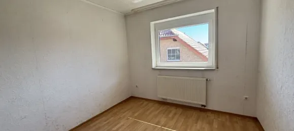 4 Schlafzimmer Stadthaus in Lippe, Germany, Nr. 293056 15