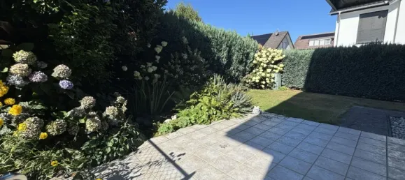 4 Schlafzimmer Stadthaus in Lippe, Germany, Nr. 293056 3