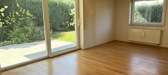 4 Schlafzimmer Stadthaus in Lippe, Germany, Nr. 293056 5