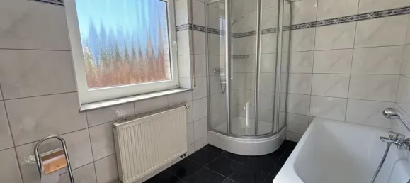 4 Schlafzimmer Stadthaus in Lippe, Germany, Nr. 293056 8