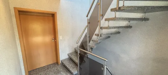 4 Schlafzimmer Stadthaus in Lippe, Germany, Nr. 293056 10