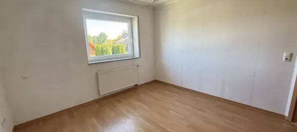4 Schlafzimmer Stadthaus in Lippe, Germany, Nr. 293056 14