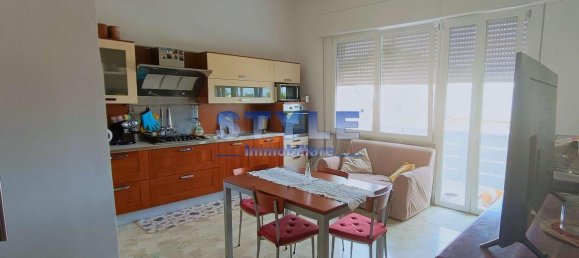 4 rooms House in Campolongo Maggiore, Italy No. 162942 4