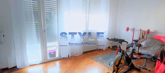 4 rooms House in Campolongo Maggiore, Italy No. 162942 12