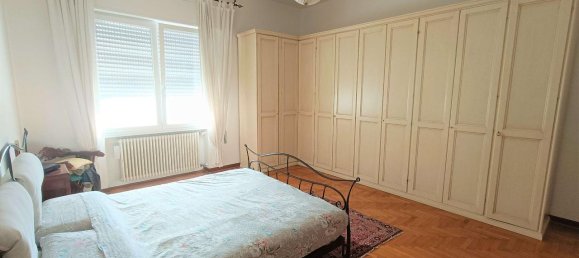 4 rooms House in Campolongo Maggiore, Italy No. 162942 24