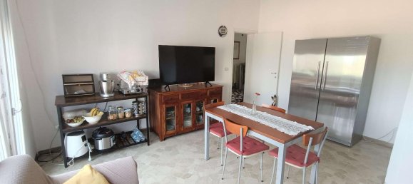 4 rooms House in Campolongo Maggiore, Italy No. 162942 18