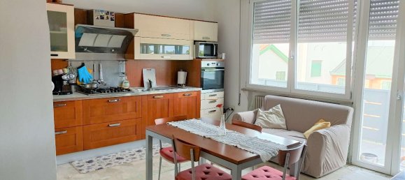 4 rooms House in Campolongo Maggiore, Italy No. 162942 17