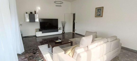 4 rooms House in Campolongo Maggiore, Italy No. 162942 26