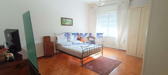 4 rooms House in Campolongo Maggiore, Italy No. 162942 11