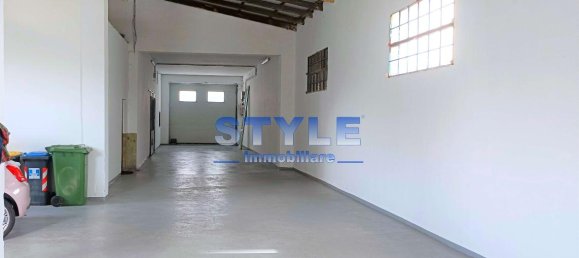 4 rooms House in Campolongo Maggiore, Italy No. 162942 2