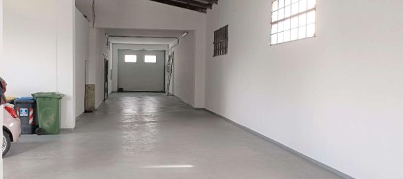 4 rooms House in Campolongo Maggiore, Italy No. 162942 15