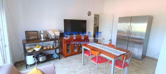 4 rooms House in Campolongo Maggiore, Italy No. 162942 5