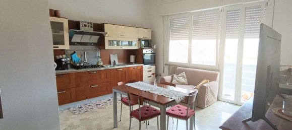 4 rooms House in Campolongo Maggiore, Italy No. 162942 16