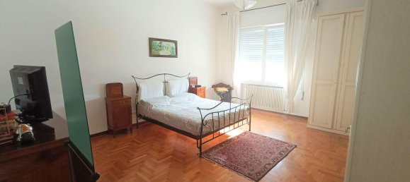 4 rooms House in Campolongo Maggiore, Italy No. 162942 23