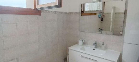 4 rooms House in Campolongo Maggiore, Italy No. 162942 21