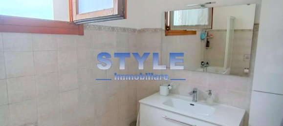 4 rooms House in Campolongo Maggiore, Italy No. 162942 9