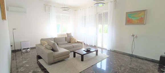 4 rooms House in Campolongo Maggiore, Italy No. 162942 25