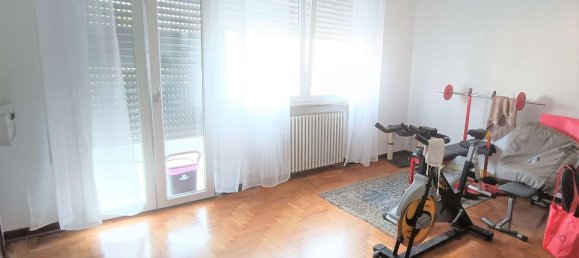 4 rooms House in Campolongo Maggiore, Italy No. 162942 19