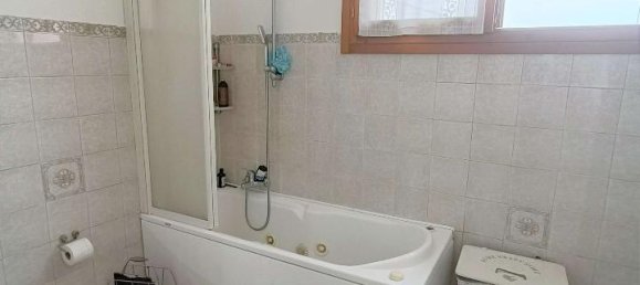 4 rooms House in Campolongo Maggiore, Italy No. 162942 20