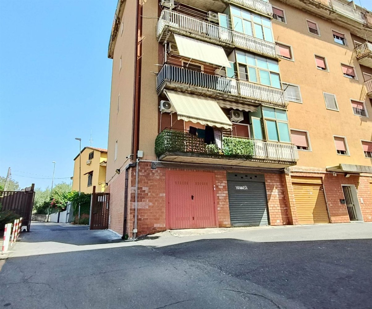 3 bedrooms Apartment in Misterbianco, Italy No. 334342