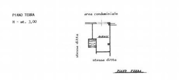 3 bedrooms Apartment in Misterbianco, Italy No. 334342 5