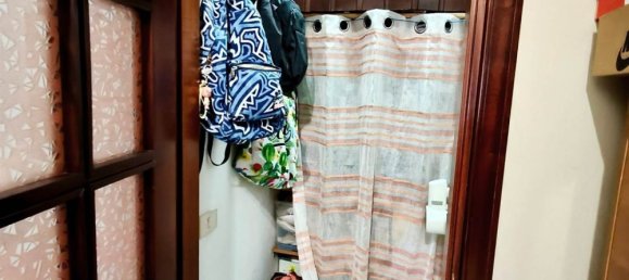 3 bedrooms Apartment in Misterbianco, Italy No. 334342 19