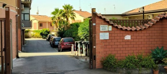 3 bedrooms Apartment in Misterbianco, Italy No. 334342 6