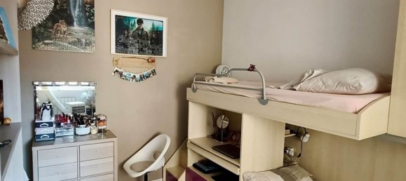 3 bedrooms Apartment in Misterbianco, Italy No. 334342 17