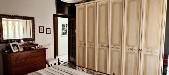 3 bedrooms Apartment in Misterbianco, Italy No. 334342 15