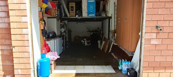 3 bedrooms Apartment in Misterbianco, Italy No. 334342 24