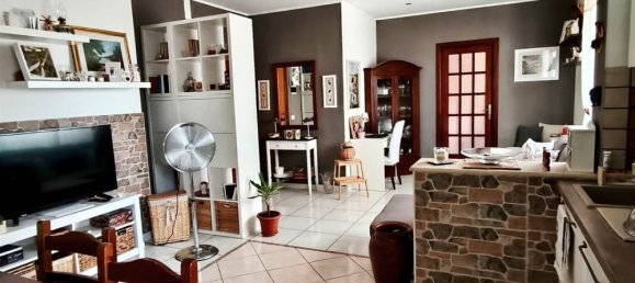 3 bedrooms Apartment in Misterbianco, Italy No. 334342 11