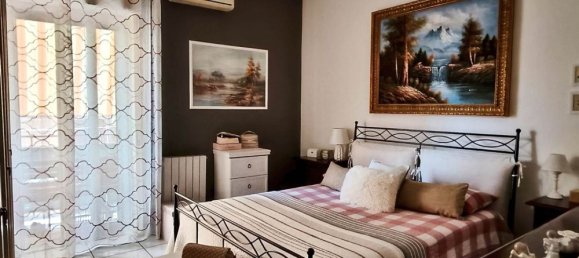 3 bedrooms Apartment in Misterbianco, Italy No. 334342 14