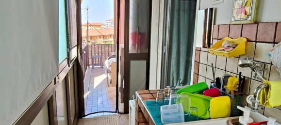 3 bedrooms Apartment in Misterbianco, Italy No. 334342 20