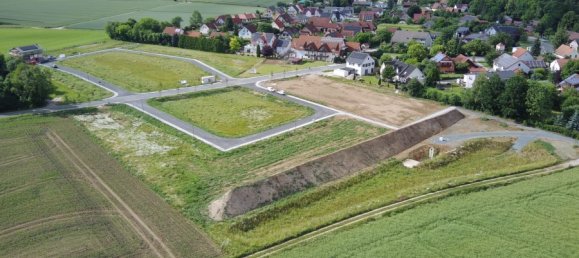 Land in Bayreuth, Germany No. 120852 6