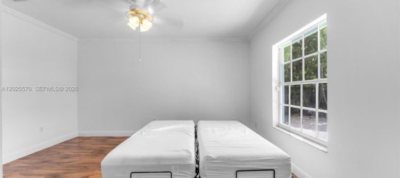 3 Schlafzimmer Villa in Miami, USA, Nr. 615223 13