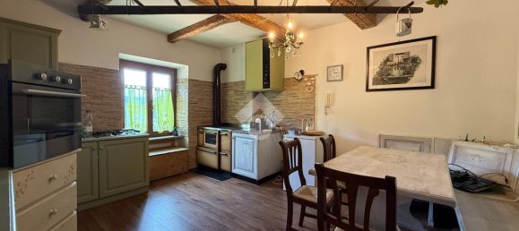 Villa T6 em Civezzano, Italy N.º 264029 12