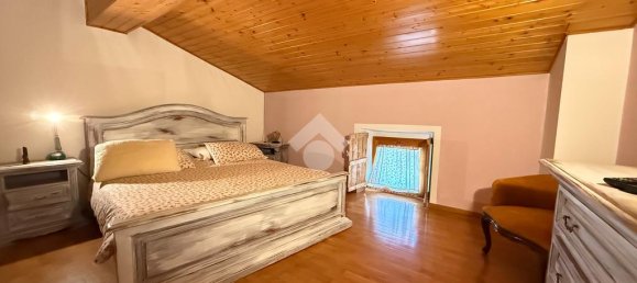 Villa T6 em Civezzano, Italy N.º 264029 21