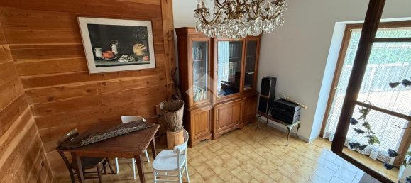 Villa T6 em Civezzano, Italy N.º 264029 15