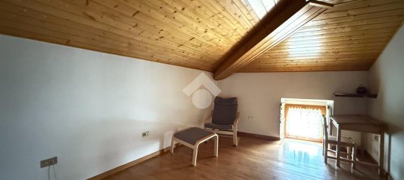 Villa T6 em Civezzano, Italy N.º 264029 23