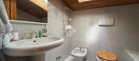 Villa T6 em Civezzano, Italy N.º 264029 25