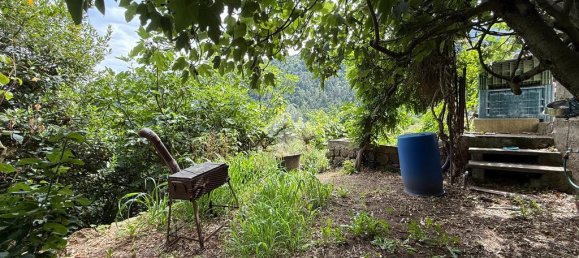 Villa T6 em Civezzano, Italy N.º 264029 32