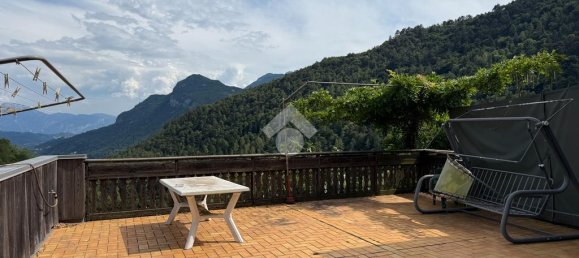 Villa T6 em Civezzano, Italy N.º 264029 33