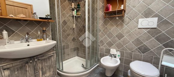 Villa T6 em Civezzano, Italy N.º 264029 26