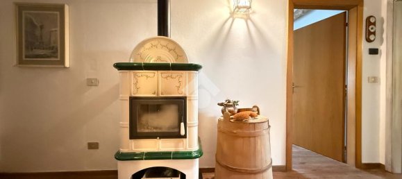 Villa T6 em Civezzano, Italy N.º 264029 11