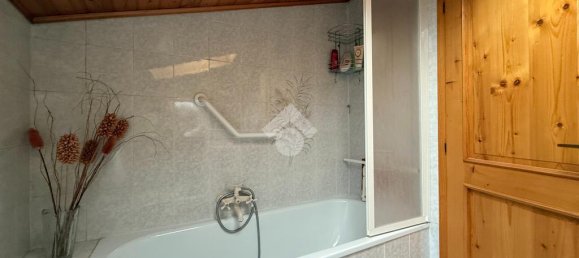 Villa T6 em Civezzano, Italy N.º 264029 24