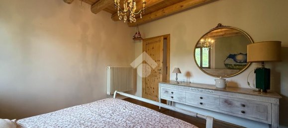 Villa T6 em Civezzano, Italy N.º 264029 19