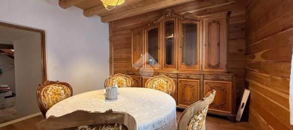 Villa T6 em Civezzano, Italy N.º 264029 4