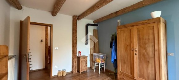 Villa T6 em Civezzano, Italy N.º 264029 8